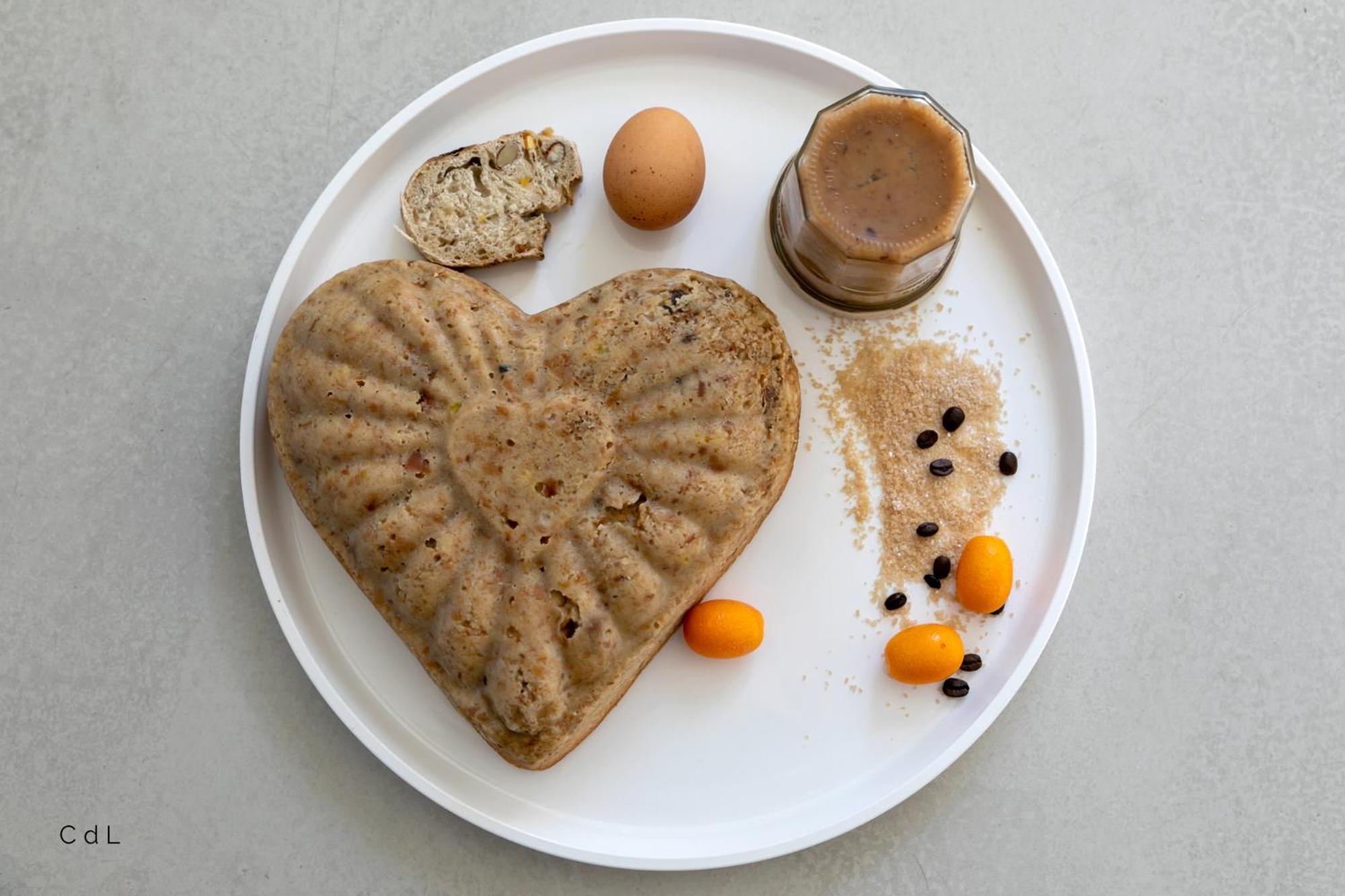 Croissant De Lune Bagard 外观 照片